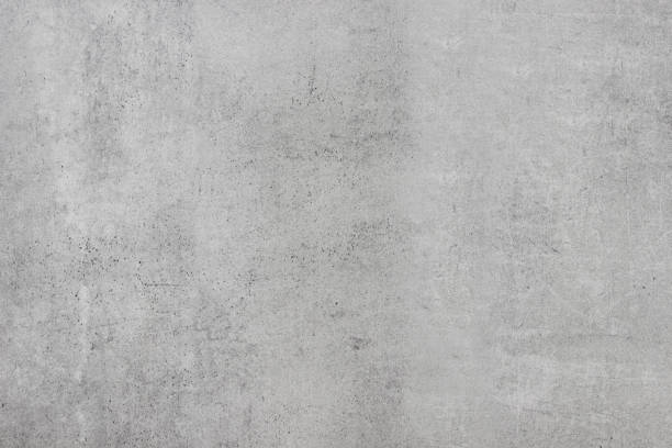 Best Concrete Retaining Walls in Pleasanton, CA