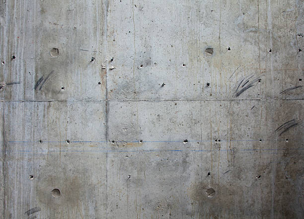Best Concrete Retaining Walls in Pleasanton, CA