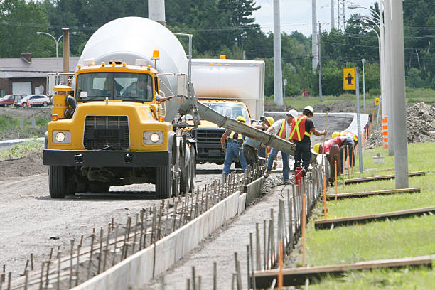  Pleasanton, CA Concrete contractor Pros